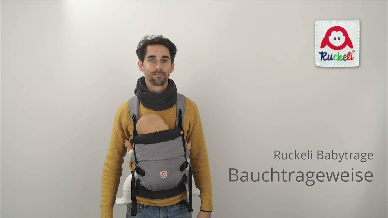 video placeholder