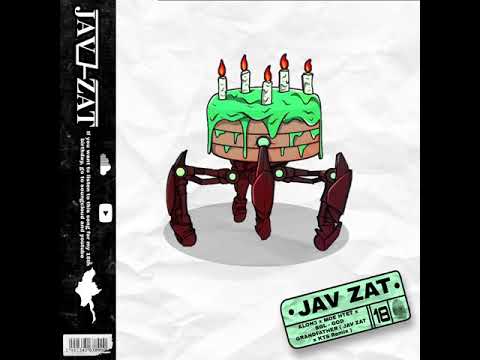 ALONE x MOE HTET x SGL - God Grandfather(JAV ZAT x K T S Remix )