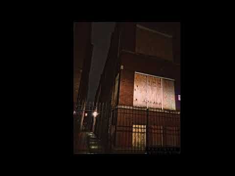 HellRell x Savage x Lile Arizona x Emo800 - Rob Who