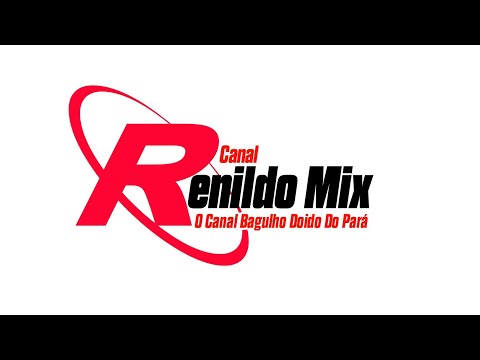 (MELODY 2K22) CALMA PIT BULL - DAVID SUPER MC REI - (Canal Renildo Mix)
