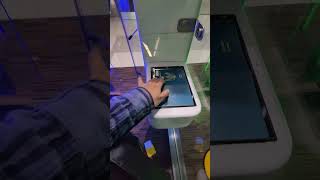 Download lagu proses imigrasi terbaru di bandara soekarno hatta jakarta terminal 3 @harfatourtravel mp3