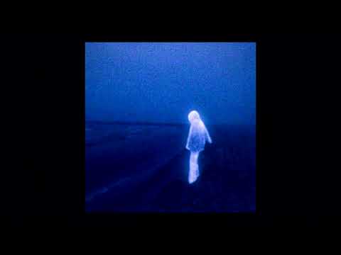 [FREE] Melodic Type Beat - "Chasing"