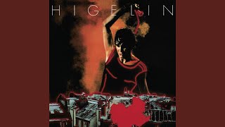 La croisade des enfants