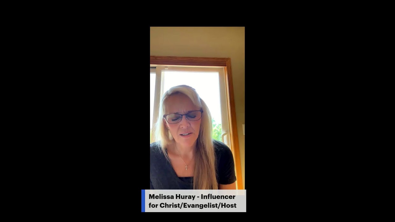 Israel, End Times, and Matthew 24