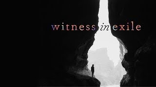 The End Is Near | 1 Peter 4:7-11