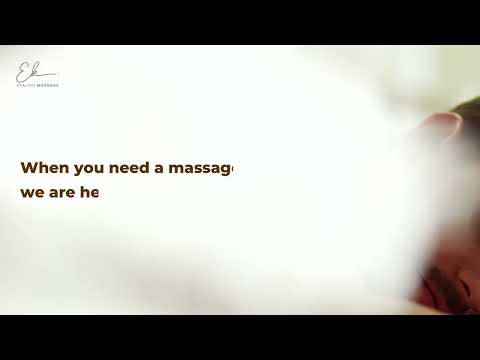 Holistic Health Through Asian Massage Ga