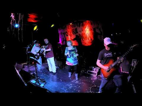 Nygel Ajax Show me the way #peterframpton