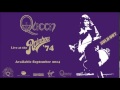 Queen - Father To Son (Live Rainbow 1974) 