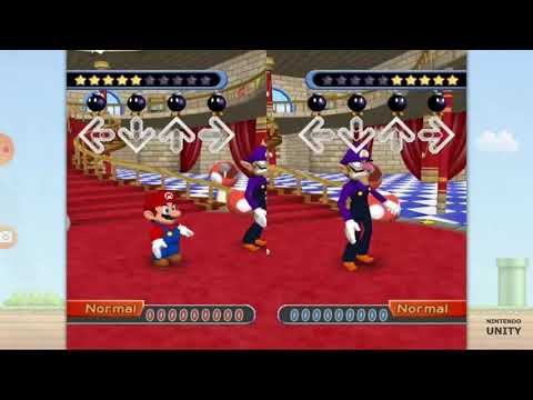 DESTRUCTION DANCE WITH LYRICS!!!!