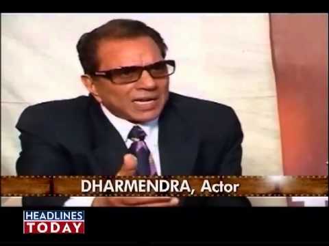 download lagu mp3 mp4 Torrid Affairs, download mp3 Torrid Affairs free download, download mp3 Torrid Affairs