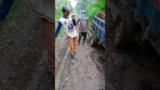 Download lagu meletre asek.... mp3 Download lagu meletre asek.... mp3