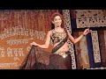 Band Kamre Me Miss Misti Arup Dance Academy 9064127723 9547357008