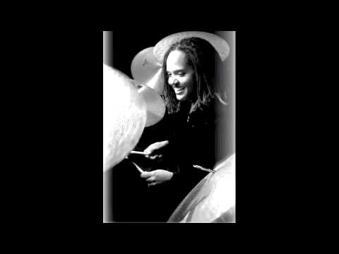 Women in Jazz p10 (Terri Lyne Carrington, JoAnne Brackeen, Blossom Dearie).m4v