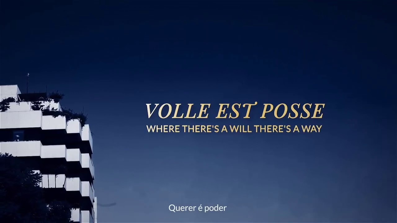 PRISCO Business Group