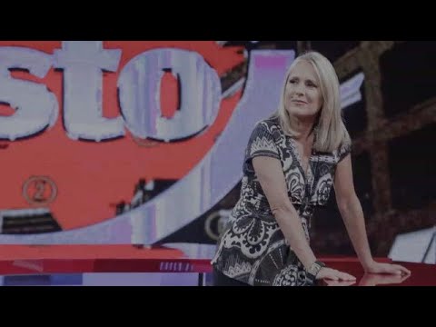 Chi l'ha visto, Denise Pipitone: 'nuovi documenti esclusivi'. Cosa è emerso sul caso