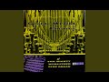 Tumbling Tumbleweed - George Wright - Topic Tumbling Tumbleweed