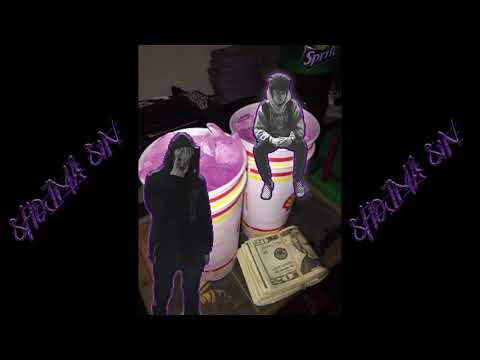 $hals X bojankreator - shojma sin?