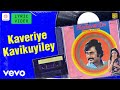 Adutha Vaarisu Kaveriye Kavikuyiley Lyric Rajinikanth Sridevi Ilaiyaraaja
