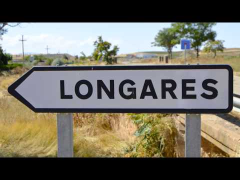 Resistiremos Longares 2020