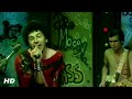 UK Subs - Tomorrow's Girls (Top of the Pops, 13/09/1979) [TOTP HD]