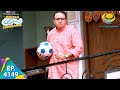 Celebrations At Gokuldham Taarak Mehta Ka Chashmah Full Episode 4149 29 July 2024