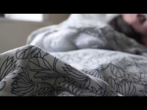 "One Last Time" - A Short Film By Alexandra Keosayan