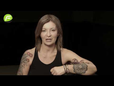 ChiYoga Frühling mit LuNa Schmidt