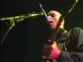 Coldplay - Idiot ( Live @ Sidney ) 