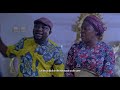 ONIYANGI - Latest Yoruba Movie 2026 Drama; Kiki Bakare, Wasiu Owolabi, Rotimi Salami