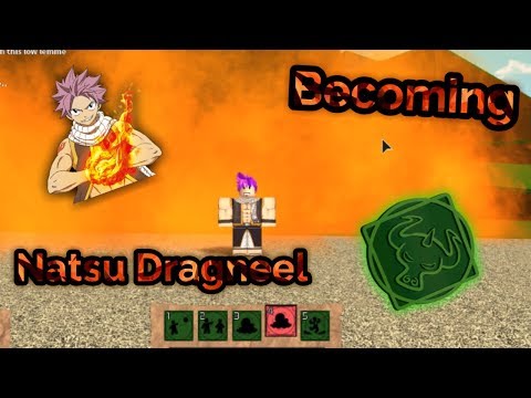 New Fairy Tail Challenge Roblox Elemental Battlegrounds Apphackzone Com - roblox elemental battlegrounds all magics hack 2018