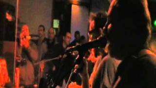 Cristina D'Avena feat. Gem boy - Ti voglio bene Denver