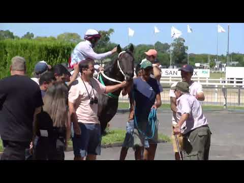 260228 c05 - AMANTE LATINO - SINT PAYSANDU