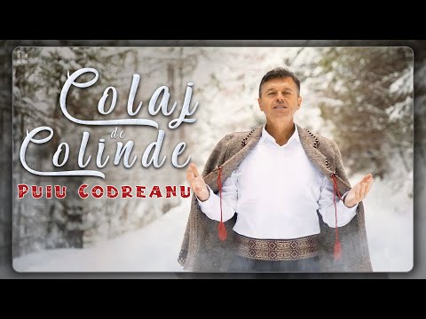 Puiu Codreanu and TATARRNetwork