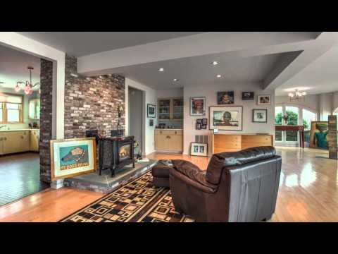 139 Atlantic Rd, Gloucester MA - Tel 978-239-6207