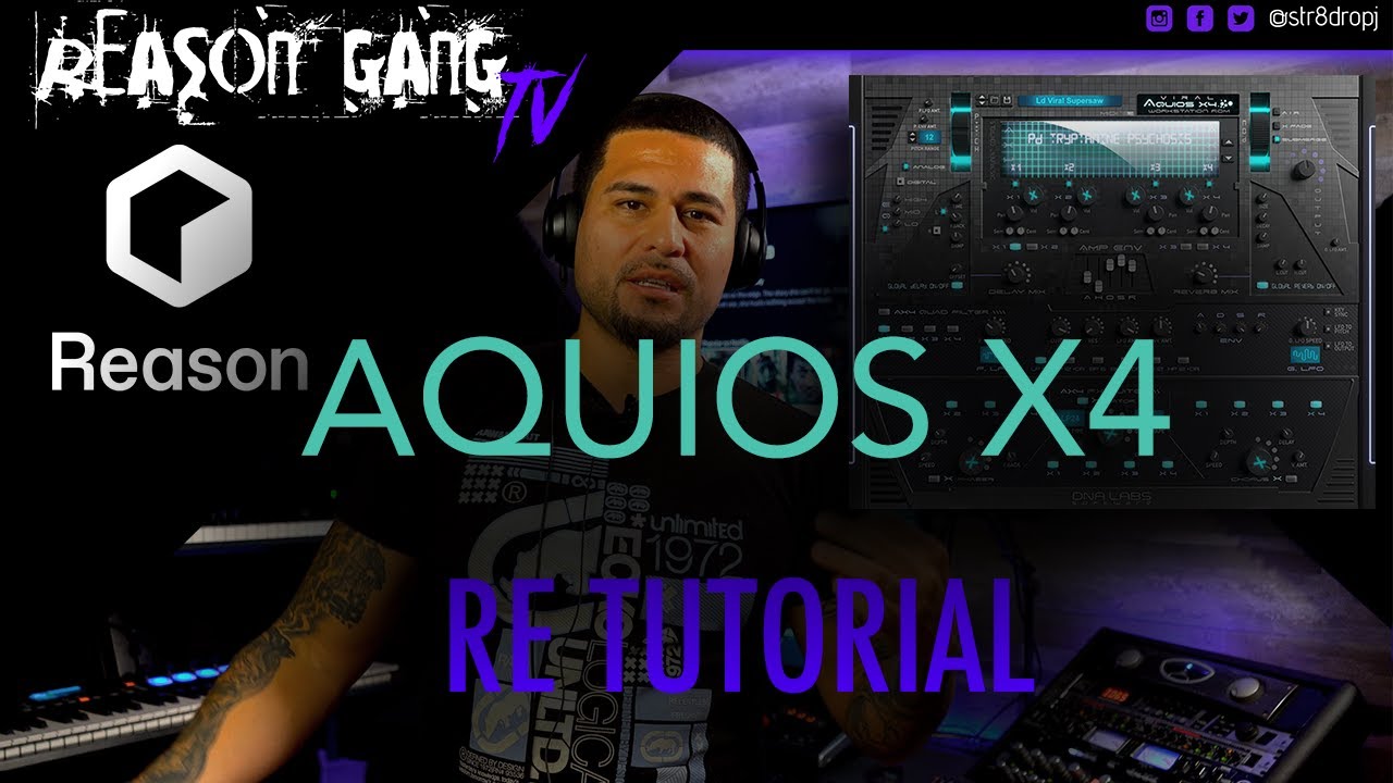 Video b6e7525e-9e3b-4428-86df-aa6029353963