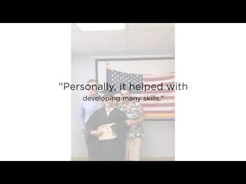 AIU Video