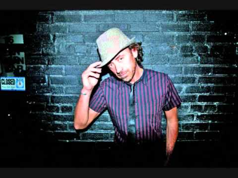 In Tango - Benny Benassi