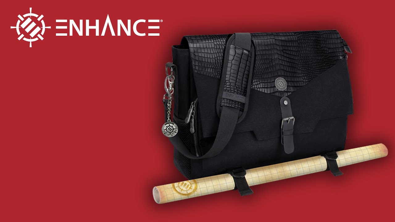 Product Video Thumbnail