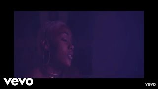 Nailah Blackman - Dangerous Boy