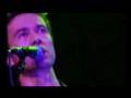 David Fonseca - Superstars II (live at Coliseu)