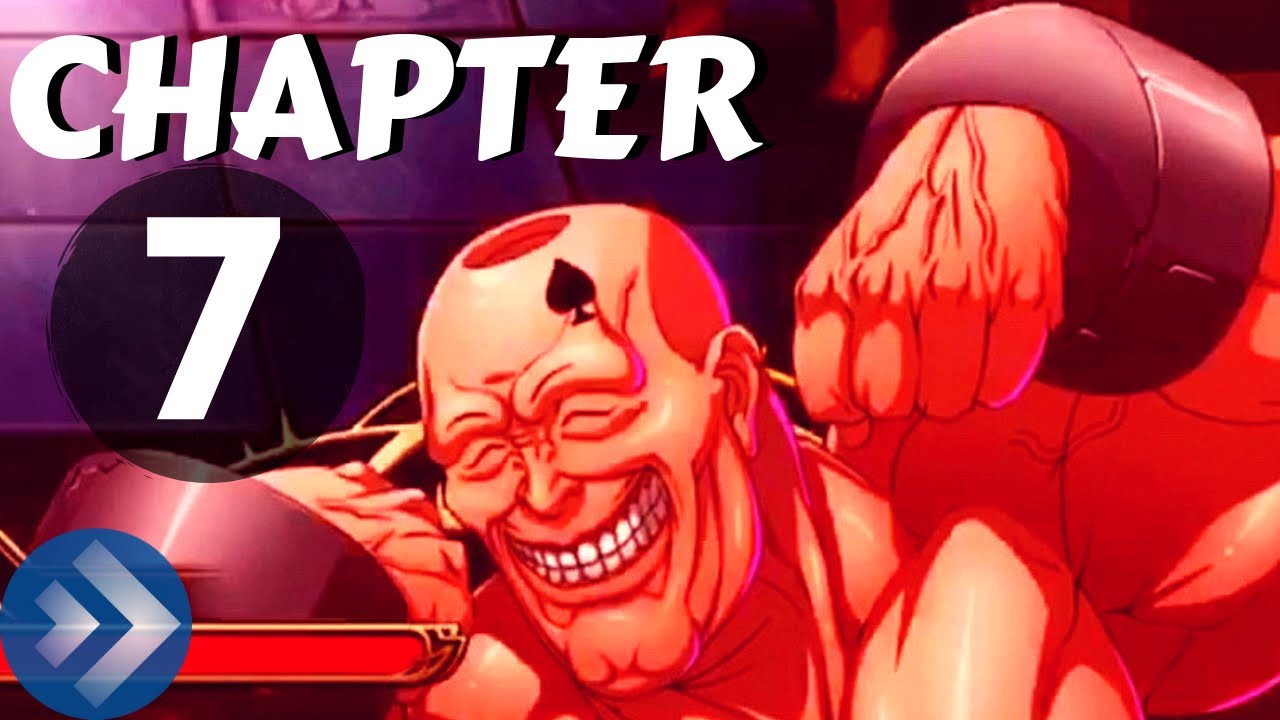 Langrisser Gameplay Chapter 7 [Secret...Realm?] Walkthrough (IOS Android) 2019