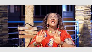 JEHOVAH YOU REIGN BY PRECIOUS HADASSAH(Official Video)