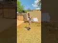 The New Trend Dance Challenge Amapiano Trend Amapiano Challenge Shorts Reels Tiktok