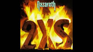 Nazareth   Love Leads To Madness