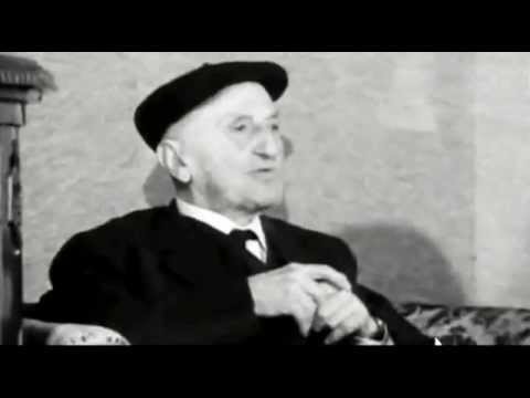 Sardegna - Storia di un latitante 1968