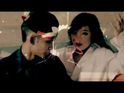 YOUNG LEX - Far Away (Tyga - Far Away Cover) (Official M/V)