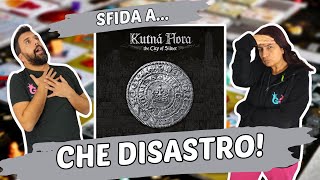 Video 4