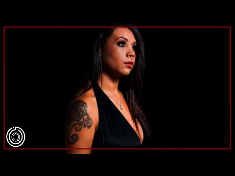 Quant’Om & friends -  Nix Kardama 🇧🇷