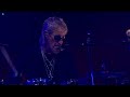 ZZTop - Blue Jean Blues (Live From Texas 2008) HD-video