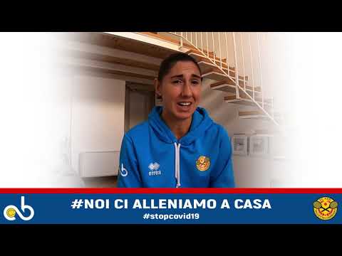 I corsi online di AB Academy Tennis